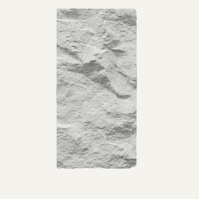 Coevorden Wall Panel