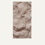 Coevorden Wall Panel