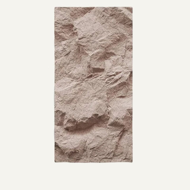 Coevorden Wall Panel