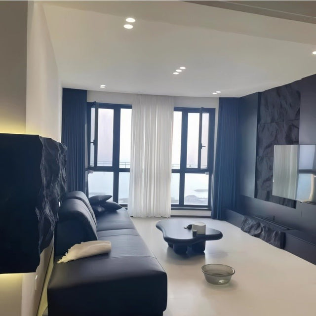 Coevorden Wall Panel