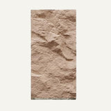 Coevorden Wall Panel