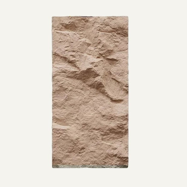 Coevorden Wall Panel