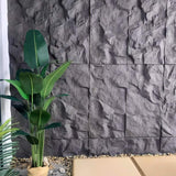 Coevorden Wall Panel