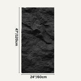 Coevorden Wall Panel