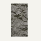 Coevorden Wall Panel