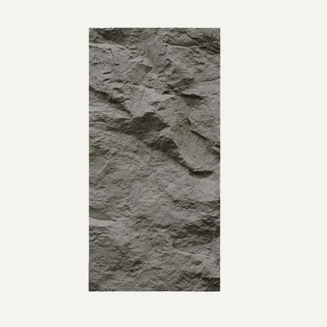 Coevorden Wall Panel