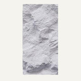 Coevorden Wall Panel