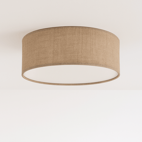 Asnen Ceiling Light