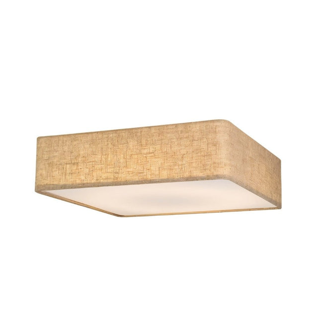 Asnen Ceiling Light