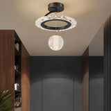 Krogager Ceiling Light