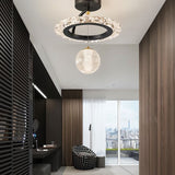 Krogager Ceiling Light