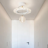 Krogager Ceiling Light