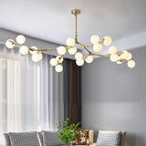 Wangerooge Chandelier