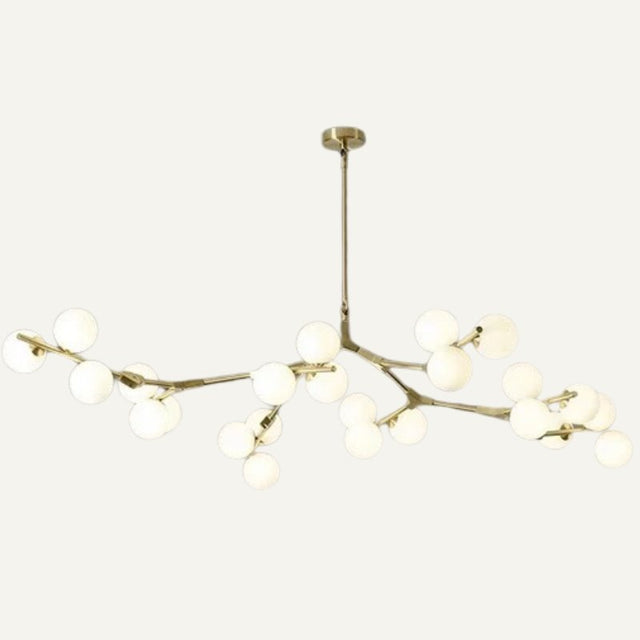 Wangerooge Chandelier