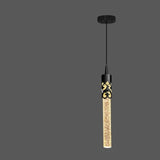 Astral Pendant Light