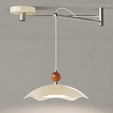 Psara Pendant Light