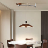 Psara Pendant Light
