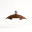 Psara Pendant Light