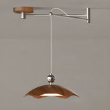 Psara Pendant Light