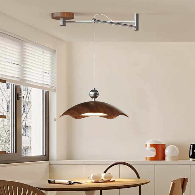 Psara Pendant Light