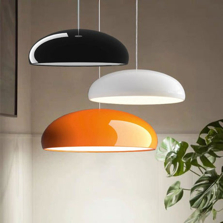 Habel Pendant Light