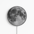 Velvet Wall Lamp