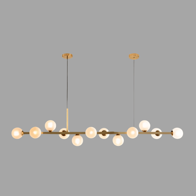 Sylt Chandelier