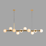 Sylt Chandelier