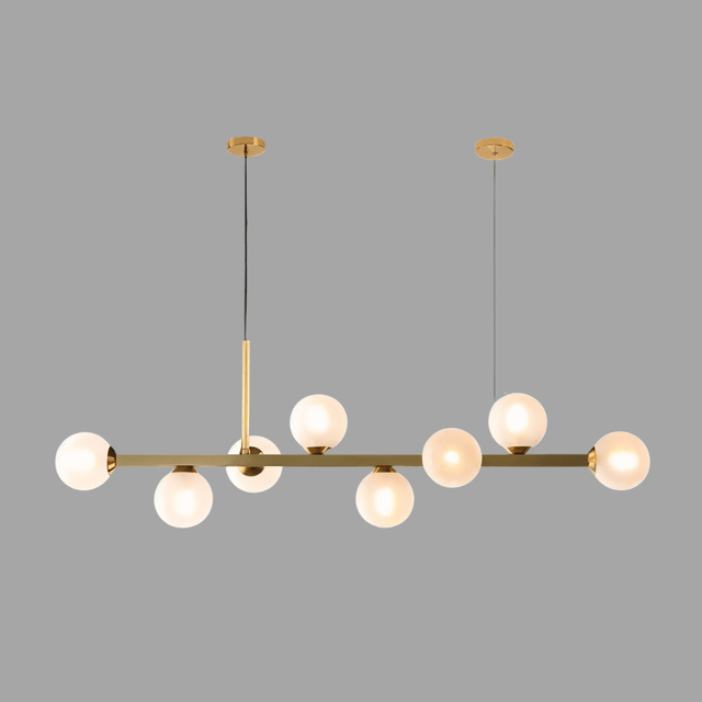 Sylt Chandelier