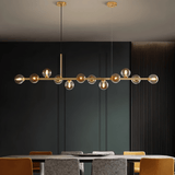Sylt Chandelier