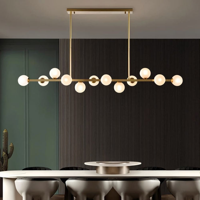 Sylt Chandelier