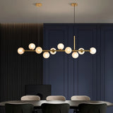Sylt Chandelier