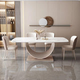 Surma Dining Chair