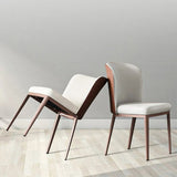 Surma Dining Chair