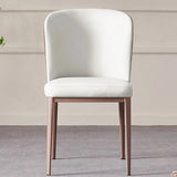 Surma Dining Chair