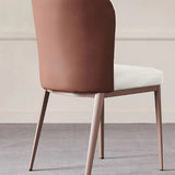Surma Dining Chair