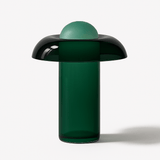 Benaocaz Table Lamp