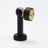 Karup Door Stop