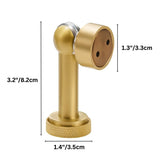 Karup Door Stop