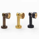 Karup Door Stop