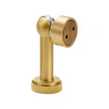 Karup Door Stop