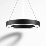Yser Chandelier