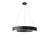 Yser Chandelier
