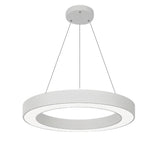 Yser Chandelier