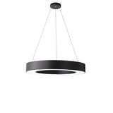 Yser Chandelier