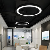 Yser Chandelier