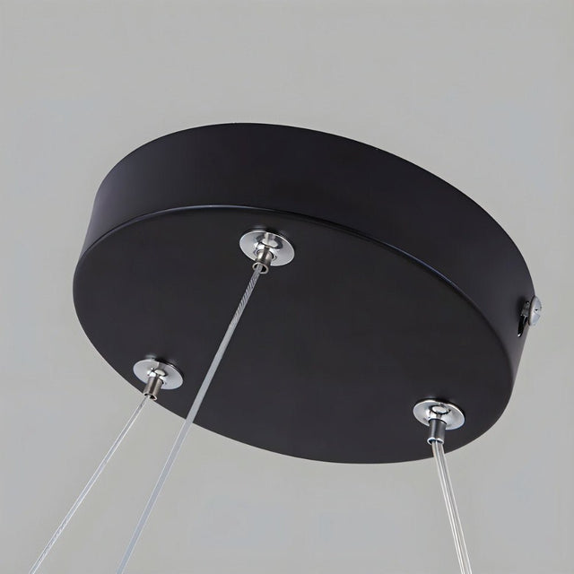 Yser Chandelier