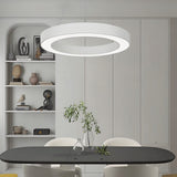 Yser Chandelier