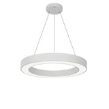 Yser Chandelier