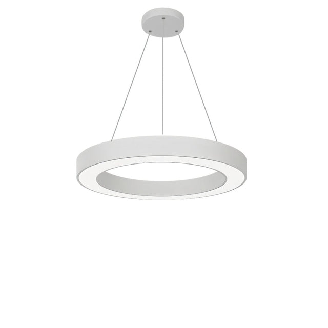 Yser Chandelier